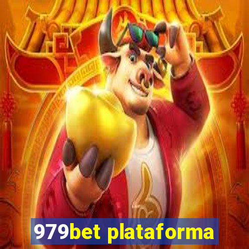 979bet plataforma